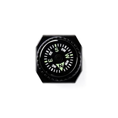[BERTUCCI] BERTUCCI Compass for 19-22mm Band