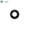 SATA 1/2-Inch Drive Hex Impact Thin Wall Long Socket