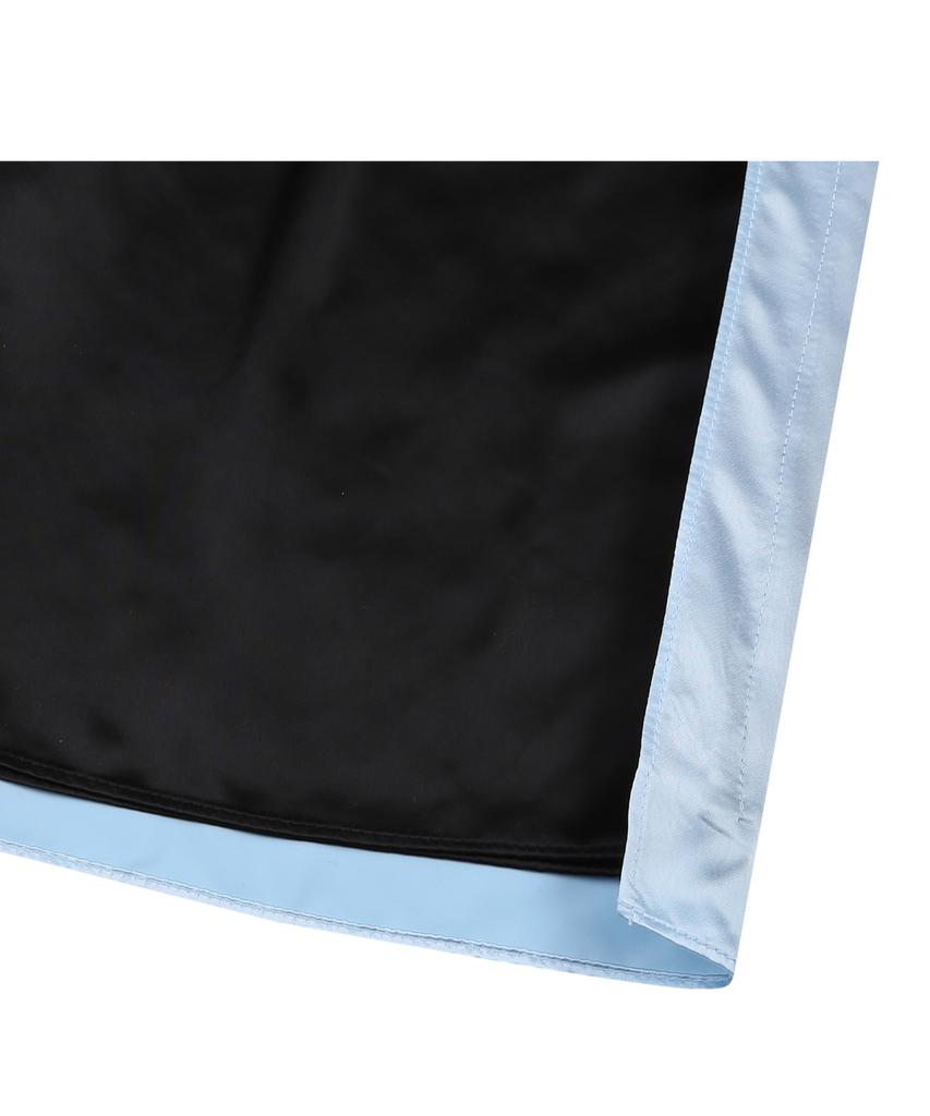 Padeu Lumina Skirt (Sky)