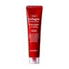 Red Lacto Collagen Wrapping Mask Firming & Elasticity Care 70ml