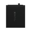 Replacement Phone Battery BN31 For Xiaomi Mi 5X Mi 5X Xiaomi Redmi Note 5A Xiaomi A1 + Tools 3080mAh