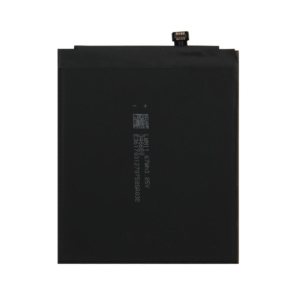 Replacement Phone Battery BN31 For Xiaomi Mi 5X Mi 5X Xiaomi Redmi Note 5A Xiaomi A1 + Tools 3080mAh