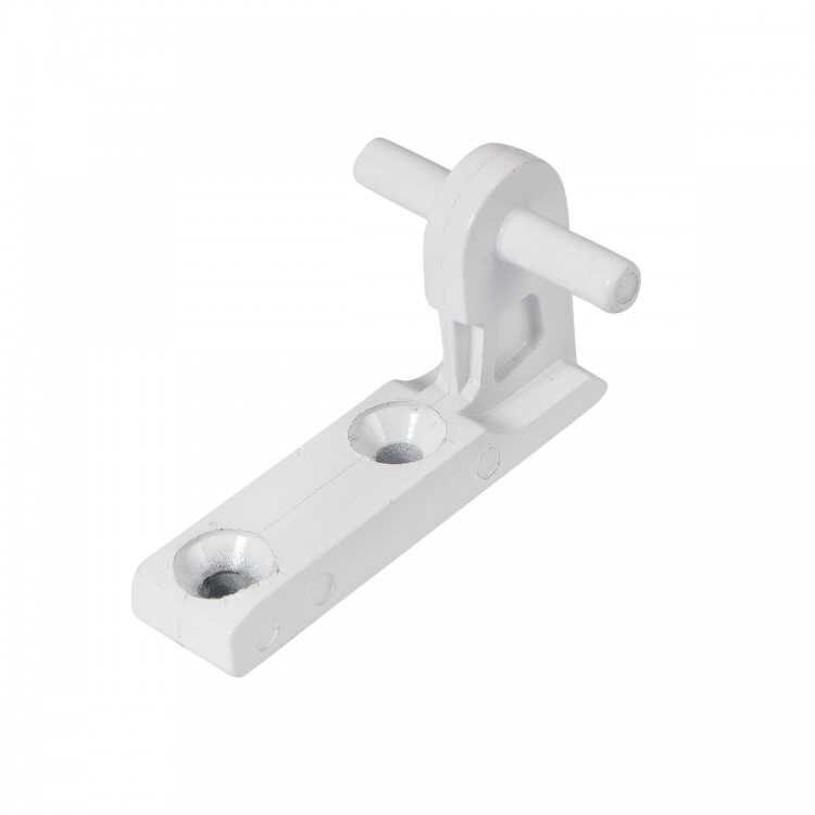 

Refrigerator Door Hinge Compatible with Bosch Siemens Profilo