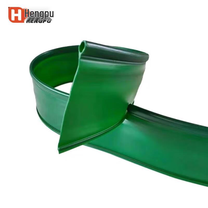 Henpu Garden Landscape Edging Barrier