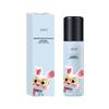 Silk Mist Hydrating Setting Spray: Long-lasting, No Smudge, No Cake, Moisturizing and Replenishing. 