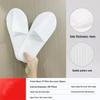Disposable Hotel Slippers