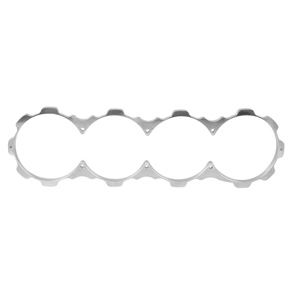 Block Guard Blockguard Replacement for Honda Civic D16 D15 D16Y D16Z Sohc Vtec Engine