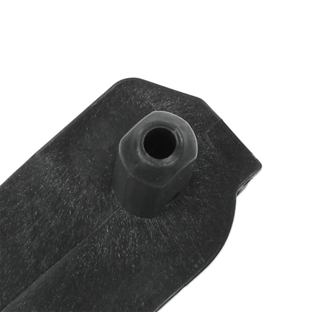 Upper or Lower Radiator Support Bracket For Chevrolet Malibu 2016-2023  23336339