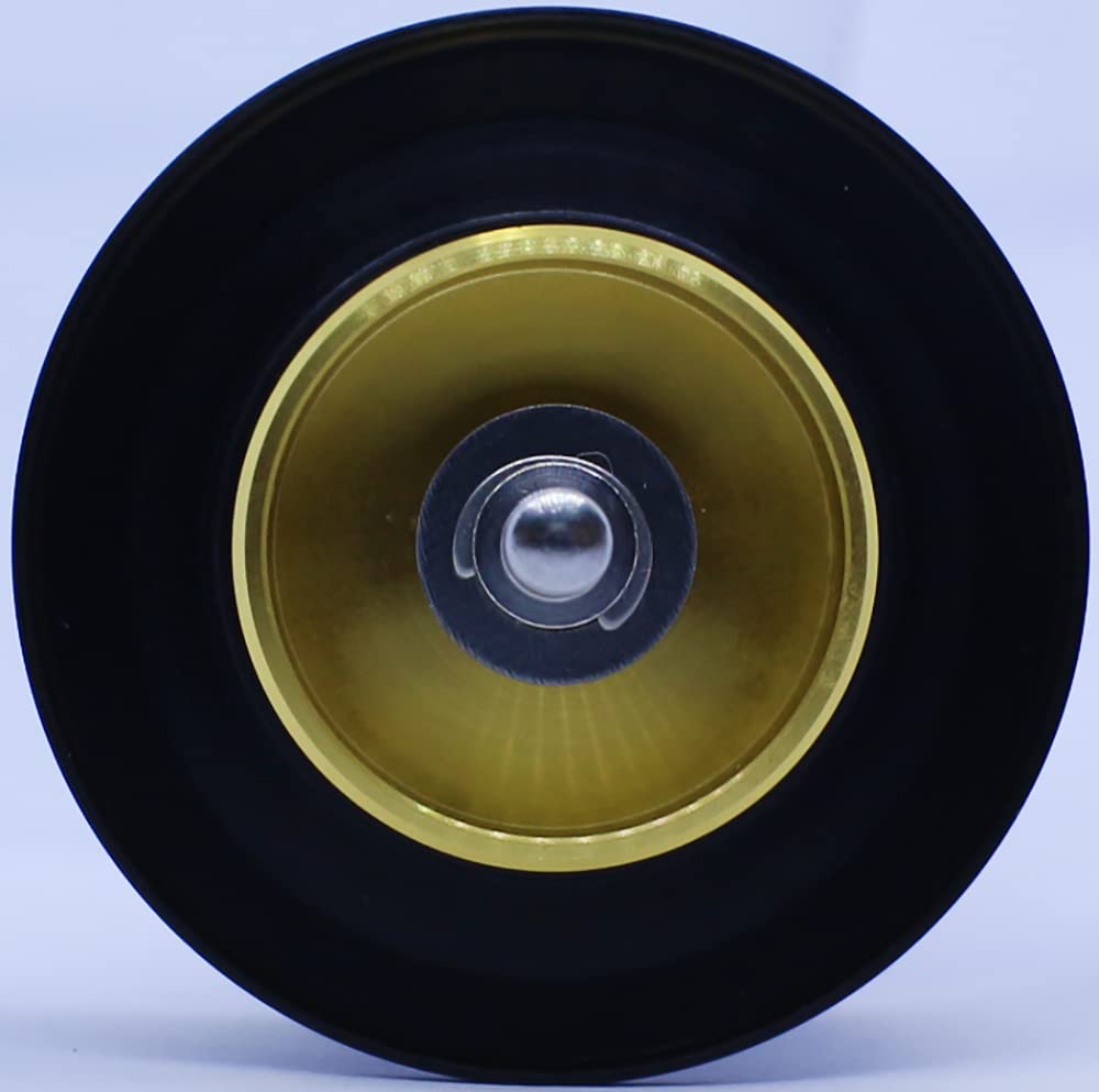 Daiwa Originální díly Tatula TW 80 Cívka, díl 16, díl 129757 (17-24) Číselný kód