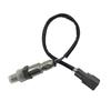 89465-06300 8946506300 rear o2 oxygen sensor for Toyota Camry