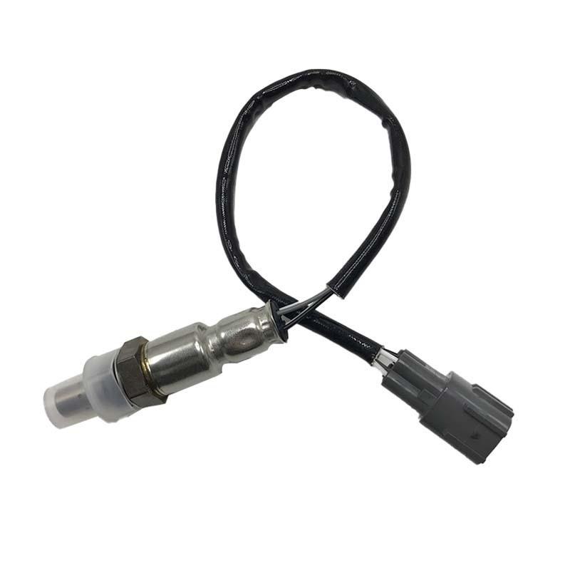 89465-06300 8946506300 rear o2 oxygen sensor for Toyota Camry