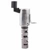 2Pcs Variable Timing Solenoid Control Valve VVT For Chrysler 200  Sebring Jeep COMPASS PATRIOT 2007-2015 Dodge AVENGER