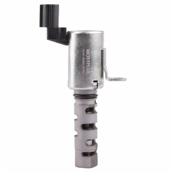 2Pcs Variable Timing Solenoid Control Valve VVT For Chrysler 200  Sebring Jeep COMPASS PATRIOT 2007-2015 Dodge AVENGER