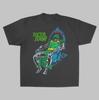 Doctor Doom Throne Vintage Tee, Dr.Doom T-and Kids Tshirt, The Fantastic Four and Kids Tshirts