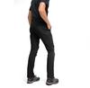 Maier Sports Брюки Torid Slim