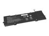 YB06XL battery for HP Specter x360 15-CH