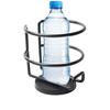 Double Fence Cup Holder Car Magnetic Cup Holder for Tractor Trucks and SUV Easy Install Beverage Bottles Organizer for Vehicles