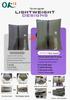 Large Capacity Waterproof TPU Vacuum Storage Bag for Home & Travel - Portable & Multifunctional