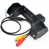 AHD kamera do auta pre Suzuki SX4 2012 SUZUKI SX4 HATCHBACK Nočné videnie vozidla