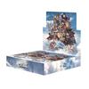 Weiss Schwarz Booster Pack Granblue Fantasy BOX