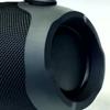 1Pc Third Generation Wireless Bluetooth Speaker Portable Audio Subwoofer Outdoor