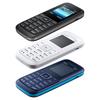 Elderly Mobile Phone Straight Button Mobile Phone 2G Children Student Elderly Machine Loud Spare Machine
