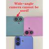 Carcasă Pentru XR La 16 Capac Spate DIY, 11 Ca 16 Carcasă Spate Pentru iPhone XR 11 La 16 Cadru Intermediar Baterie Spate Cadru de Înlocuire