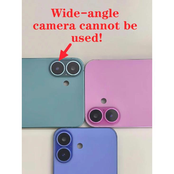 Carcasă Pentru XR La 16 Capac Spate DIY, 11 Ca 16 Carcasă Spate Pentru iPhone XR 11 La 16 Cadru Intermediar Baterie Spate Cadru de Înlocuire