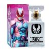 Kamen Rider Revise Eau De Parfum (Kamen Rider Revise Eau De Parfum + Kamen Rider Vice Eau De Parfum)