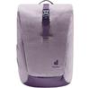 Рюкзак Deuter StepOut 22 lavender/purple (3815223-3531)