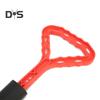 Golf Swing Trainer Golf Rotation Trainer 90-Degree Swing And Full Swing Modes Golf Training Aid Swings Posture Corrector for Beginners