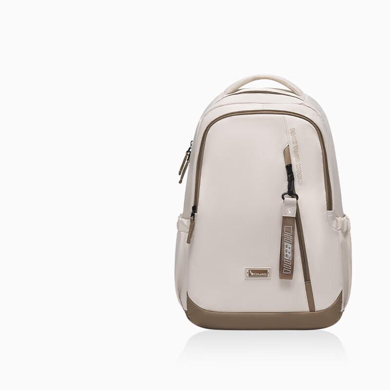 OIWAS Lightweight 16-inch Laptop Backpack