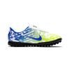 Nike Mercurial Vapor 13 Kids' Soccer Shoes Pre-school AT8176-104