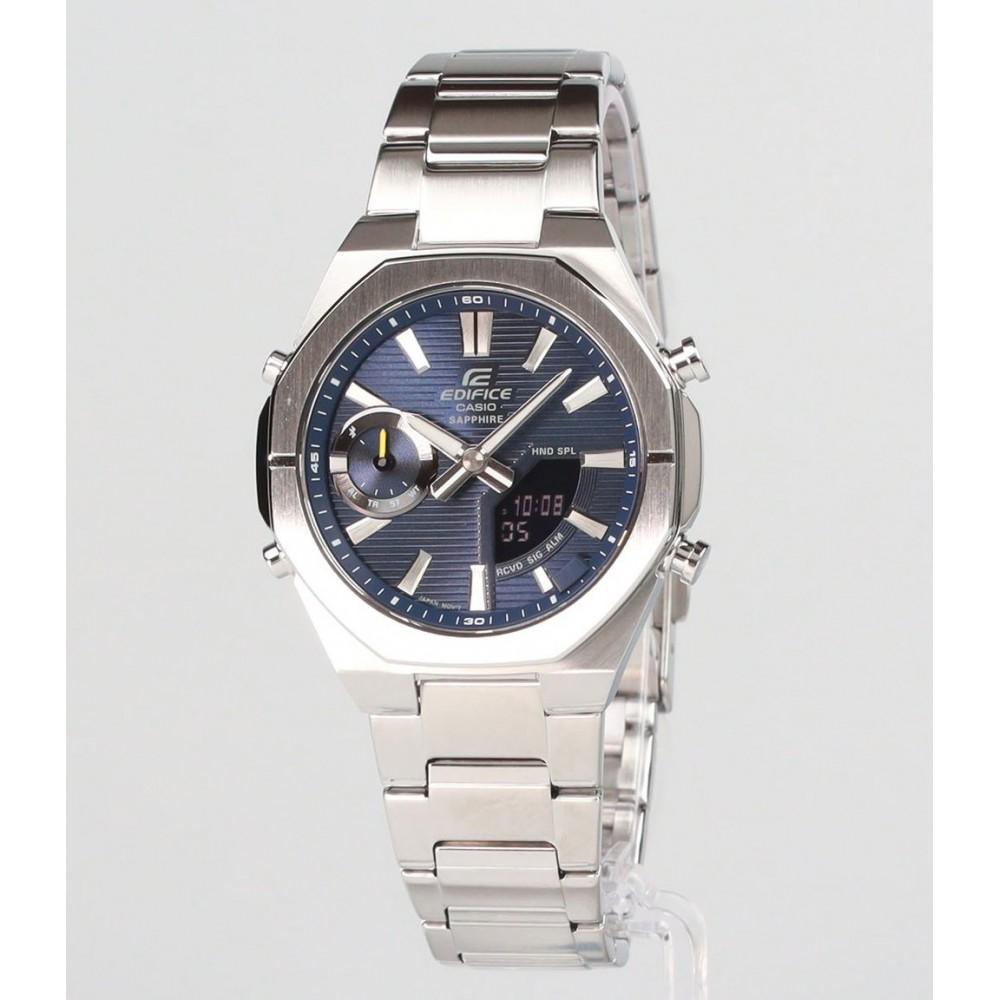 

Casio Edifice ECB-S10YD-2AJF