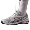 Unisex Casual Shoes 1203A607-106