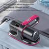 100W Household Wireless Mattress Vacuum Mite Remover Portable UV Sterilization Machine Handheld Vacuum Cleaner