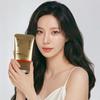 [lilyeve] Grow Turn Exosome Brush Shot Gold Ampoule 140ml