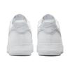 New Nike Air Force 1 Low '07 Pure Platinum 2022 DH7561-103