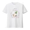 Vintage Retro Pina Colada Social Club Tropical Cocktail Pineapple Print Casual T Shirt vintage Washed Slightly Stylish homme