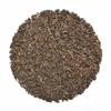 Herbata Czerwona PU-ERH BIG LEAF - 500g