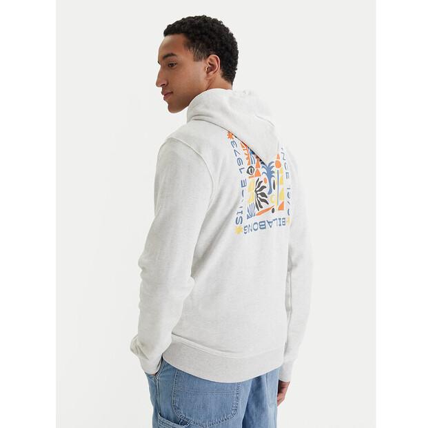 Толстовка Billabong Foundation Po EU M