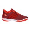 Badminton Shoes Power Cushion Comfort Z Dark Red Cm [Yonex] (239) 24.5
