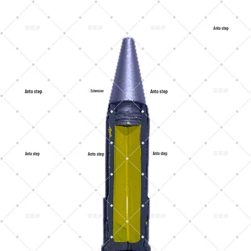 Antuobu 1/4 Scale Cutaway Training Models
