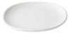 NEST Plate 210x210mm White 20970