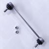 Front Axle Stabilizer Bar for Mercedes-Benz W169/W245 (Part 1693200989)