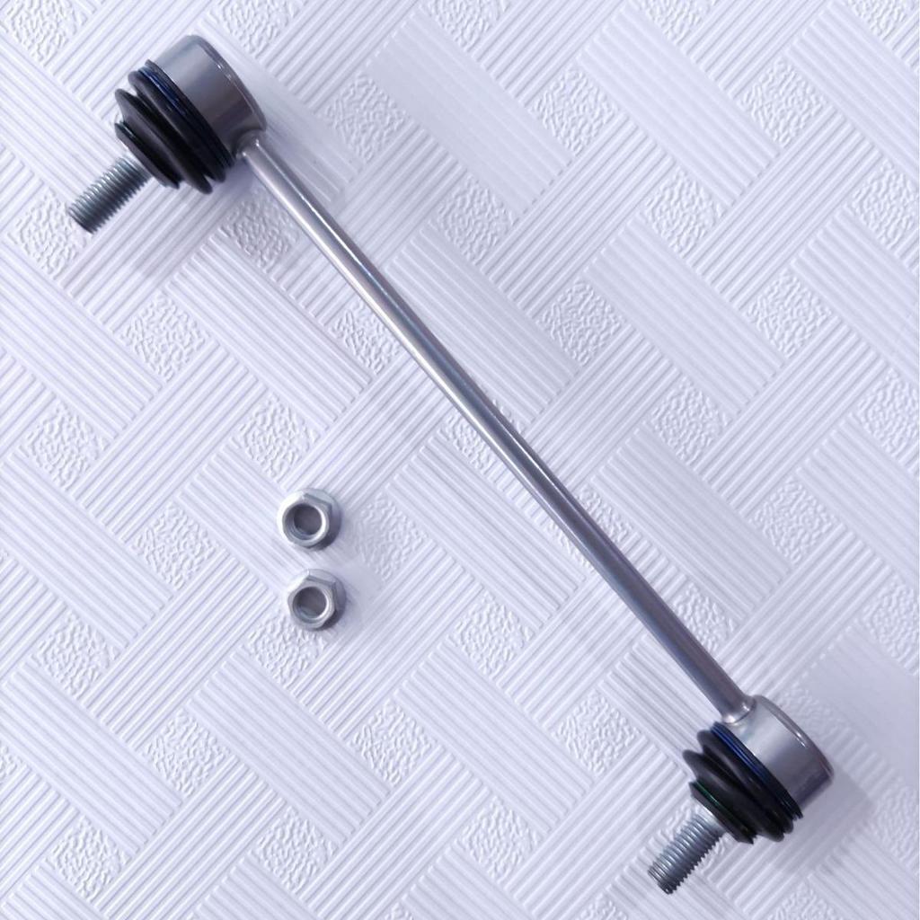 Front Axle Stabilizer Bar for Mercedes-Benz W169/W245 (Part 1693200989)