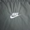 Nike Therma FIT Down Jacket Men's