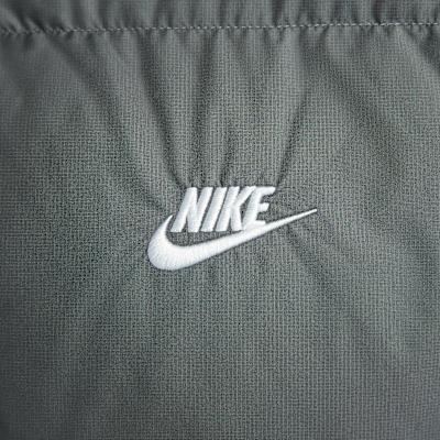 Nike Therma FIT Down Jacket Men's