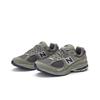 New Balance 2002R Bambino Grande Castlerock Sneakers Grigio GC2002R0