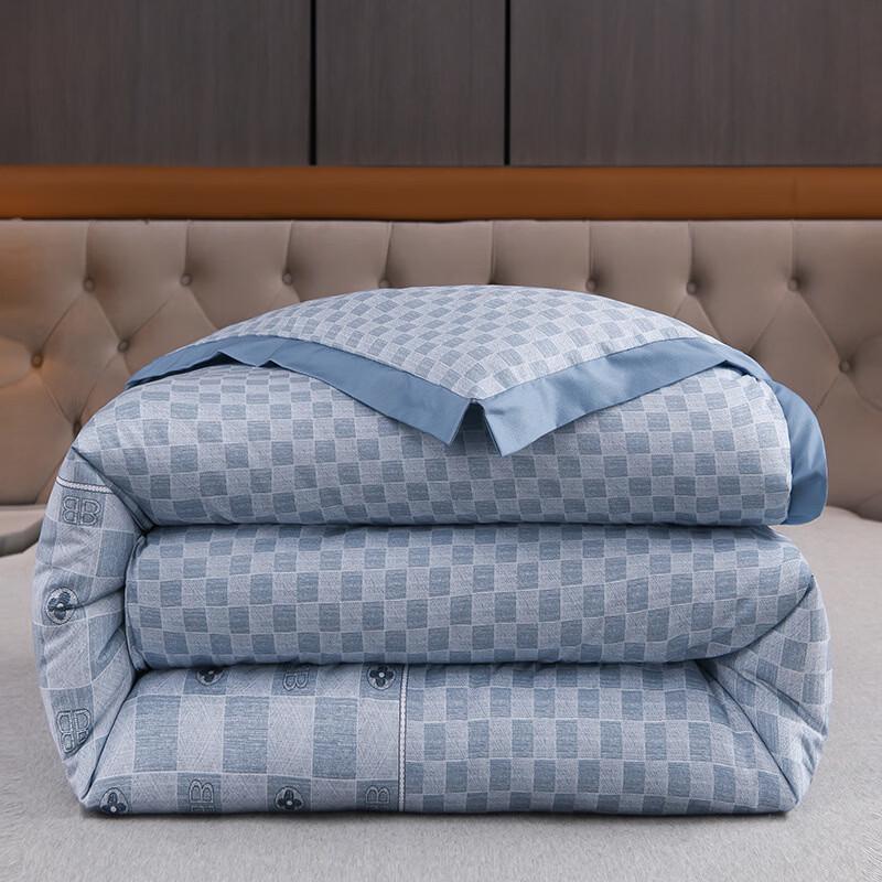 oeny All-Season Lyocell Fiber Duvet